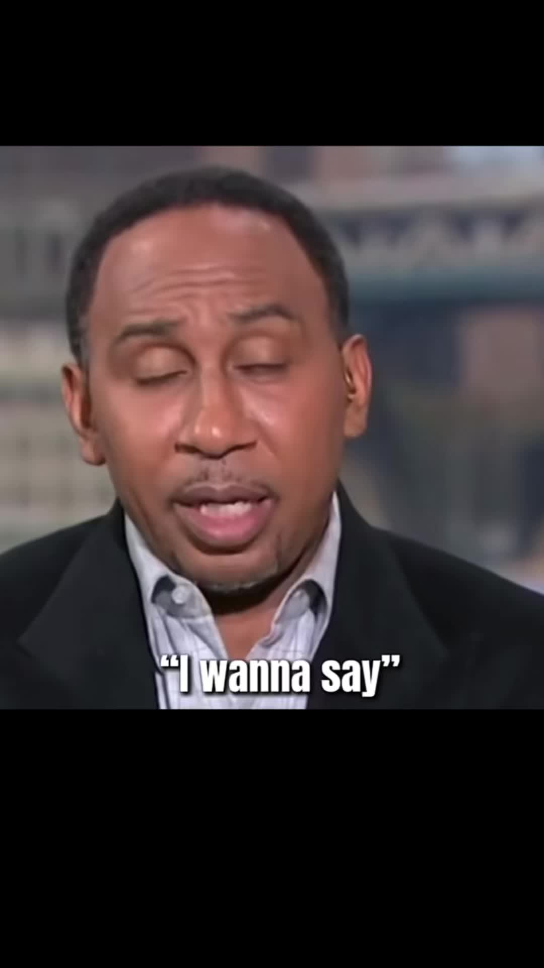@Dakota Tomesh