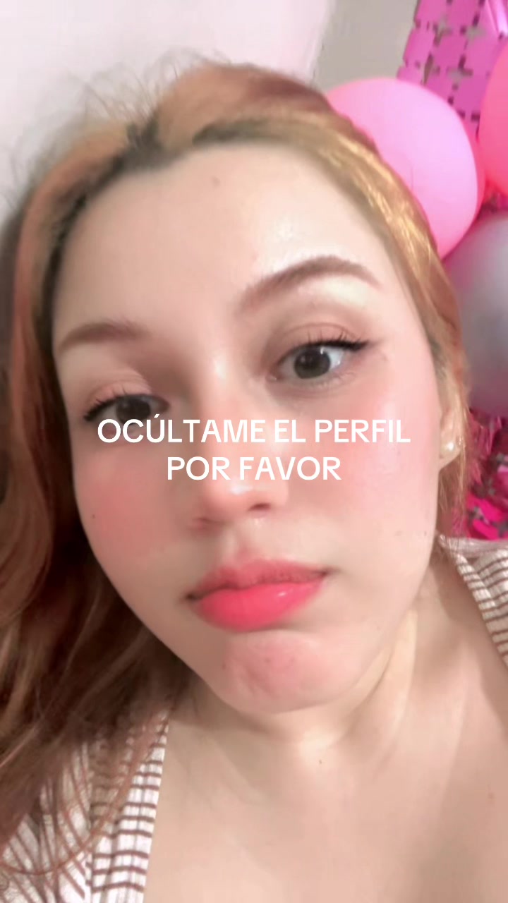 @Ivanaponce29