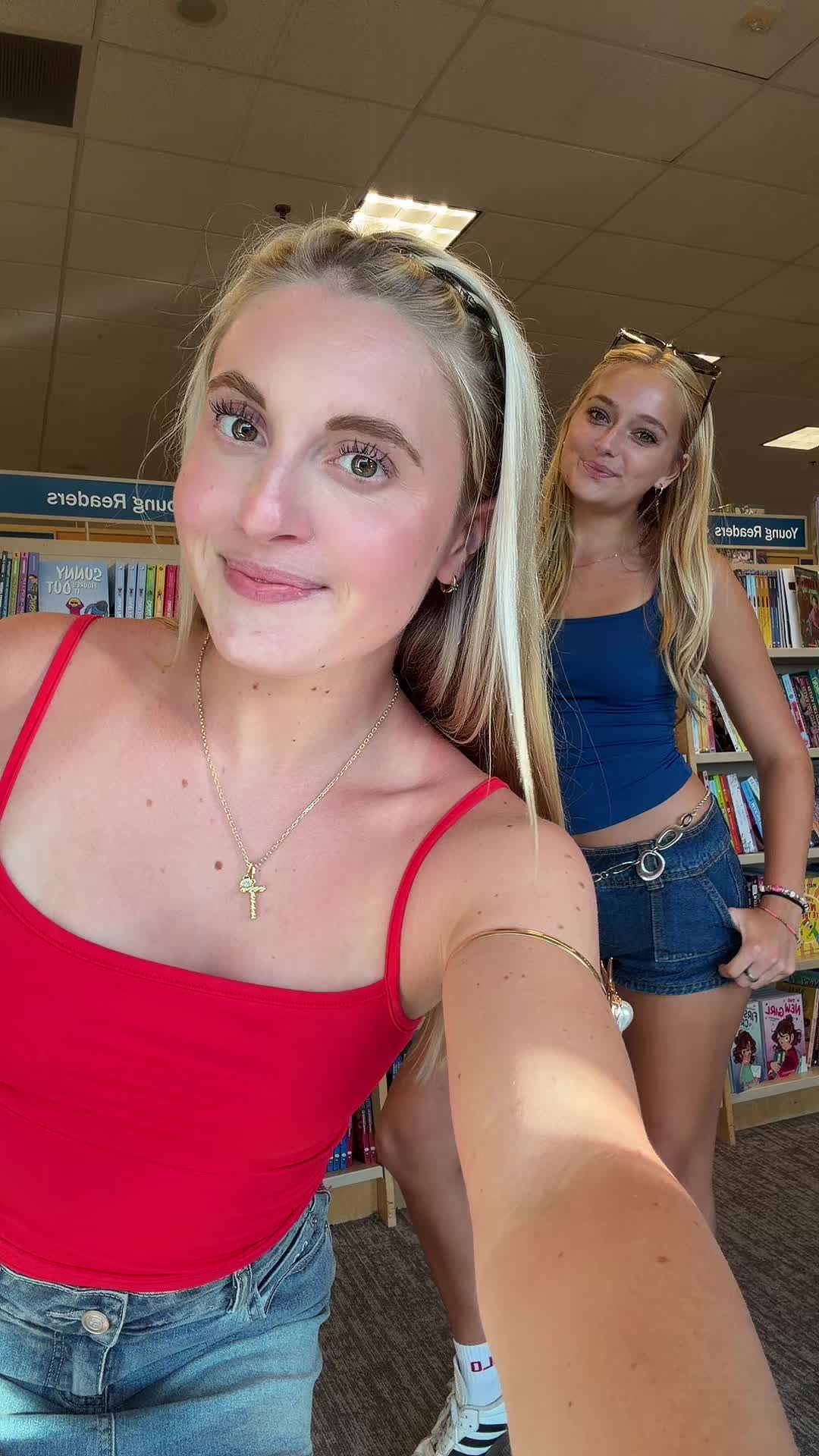 @taylor.grace47