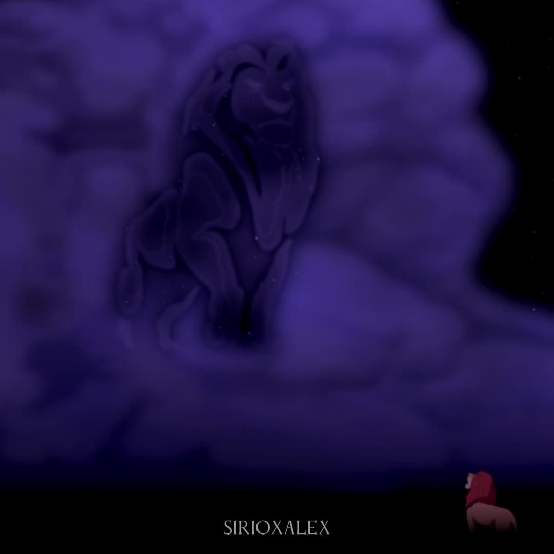 @Sirioxalex