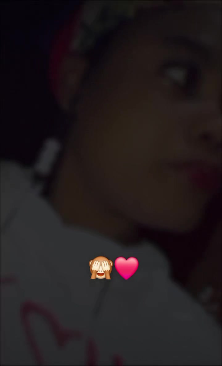 @mrs sand🙈❤💫💞