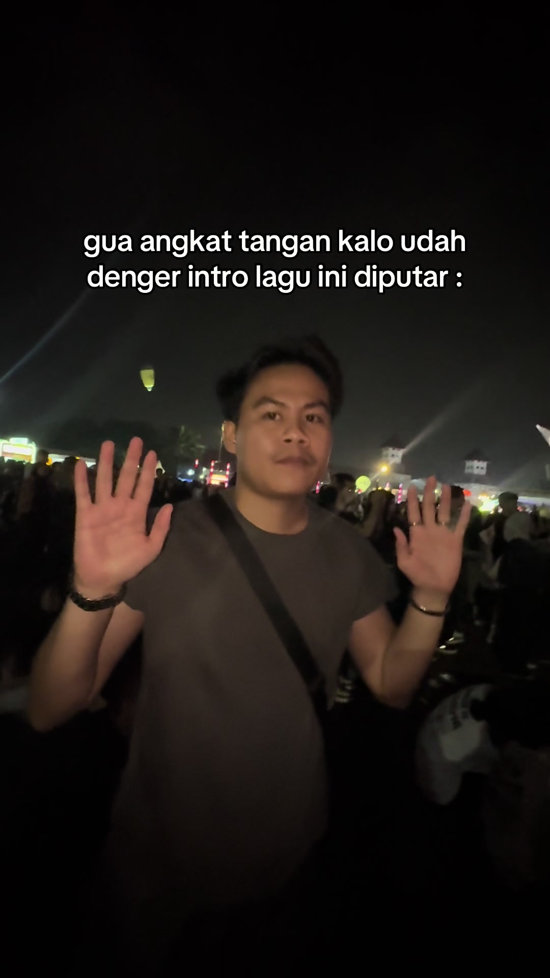 @Rafskuys🎧
