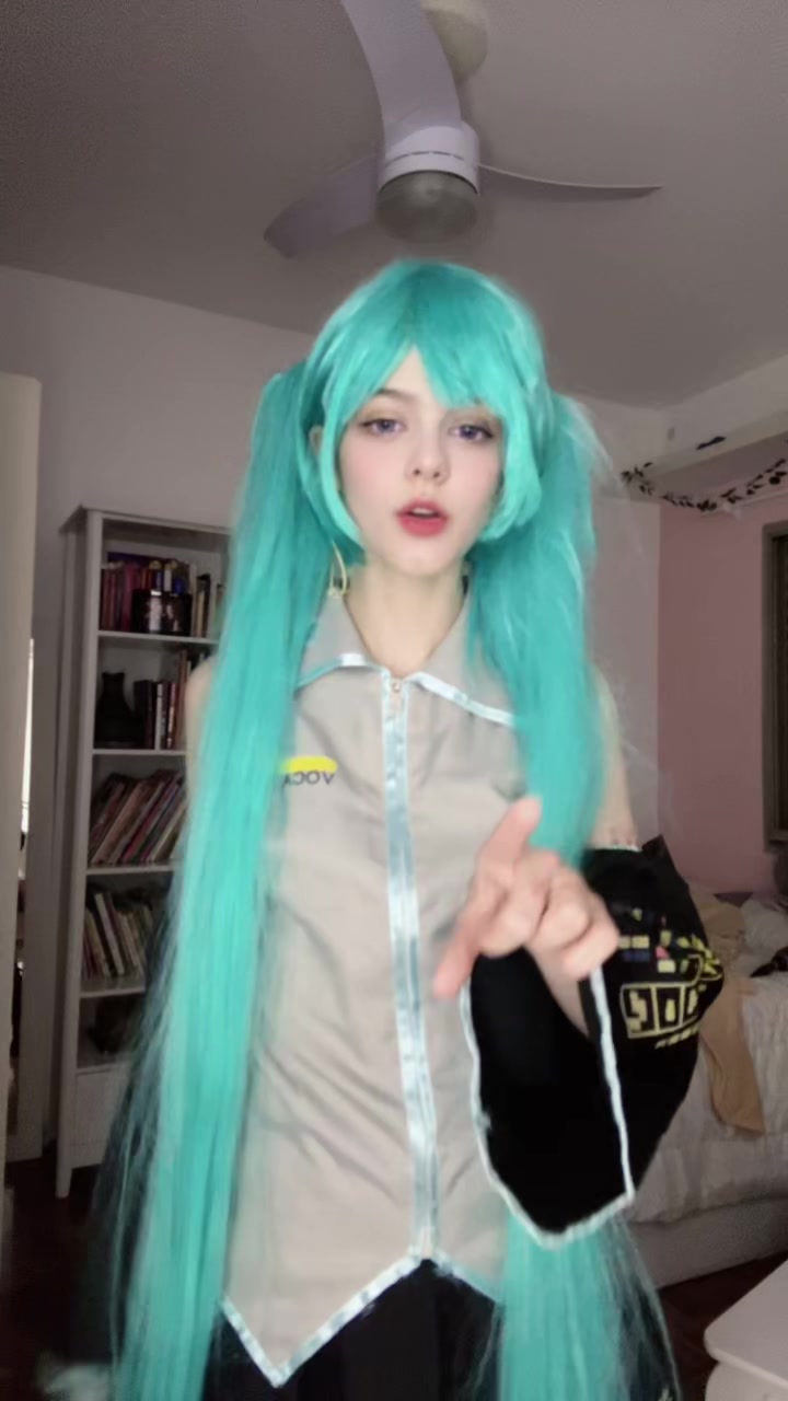 @sofi