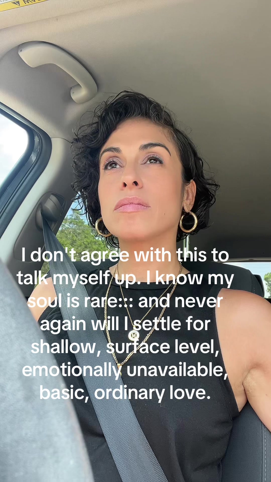 @minamariejamz