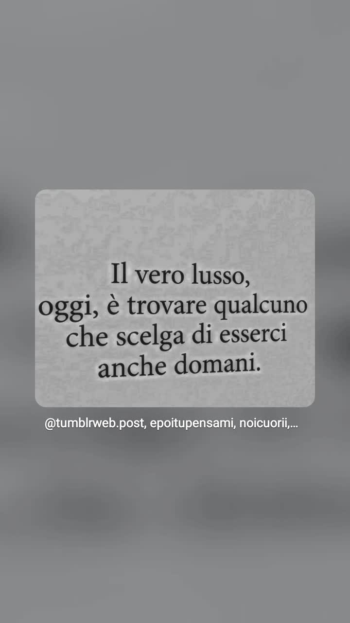@Rosy77 💙💙