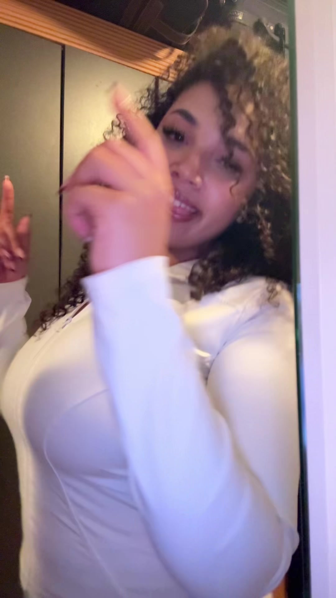 @Meli_naomii2