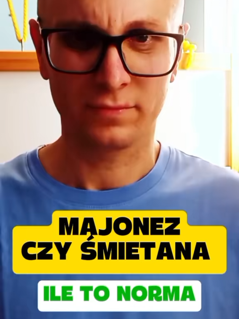 @Dobry_seksuolog