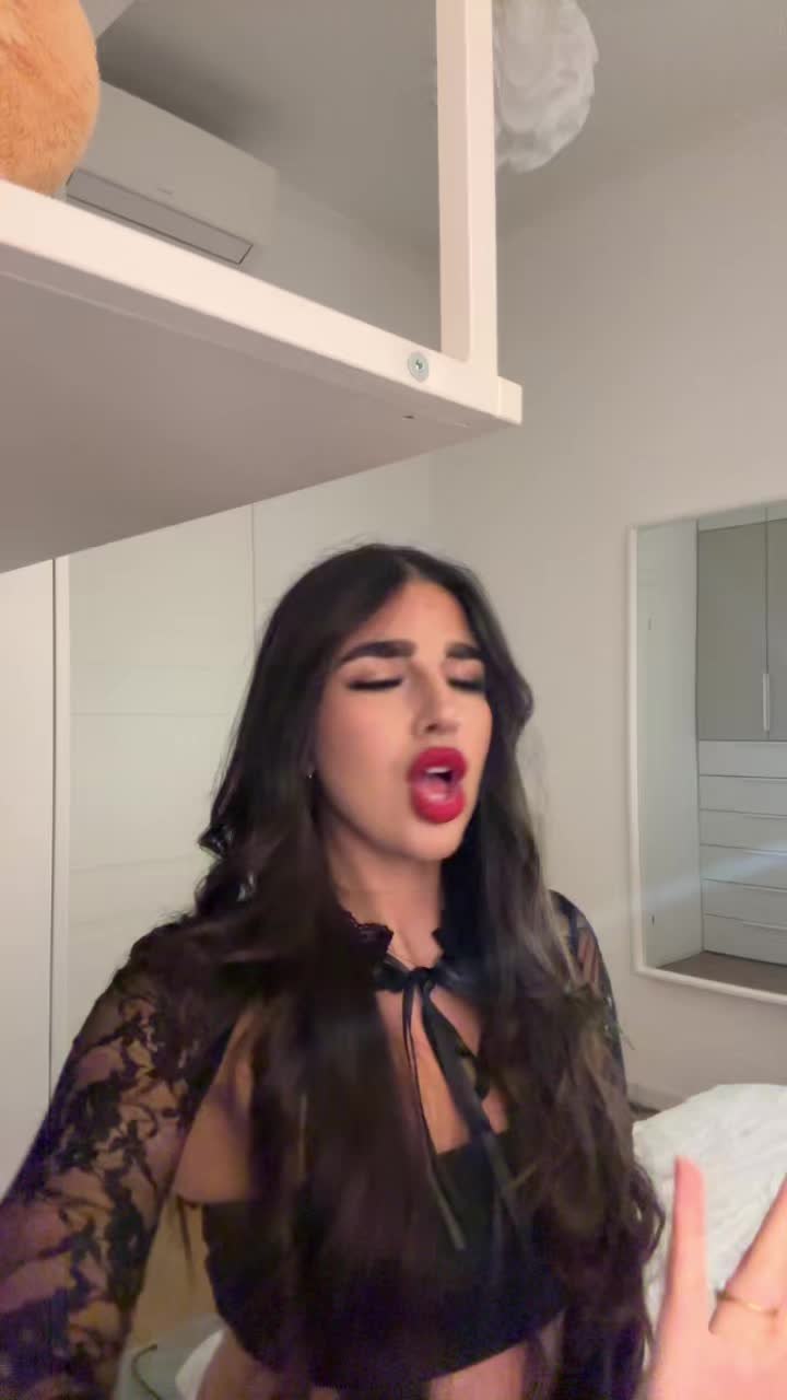 @missmery🎀