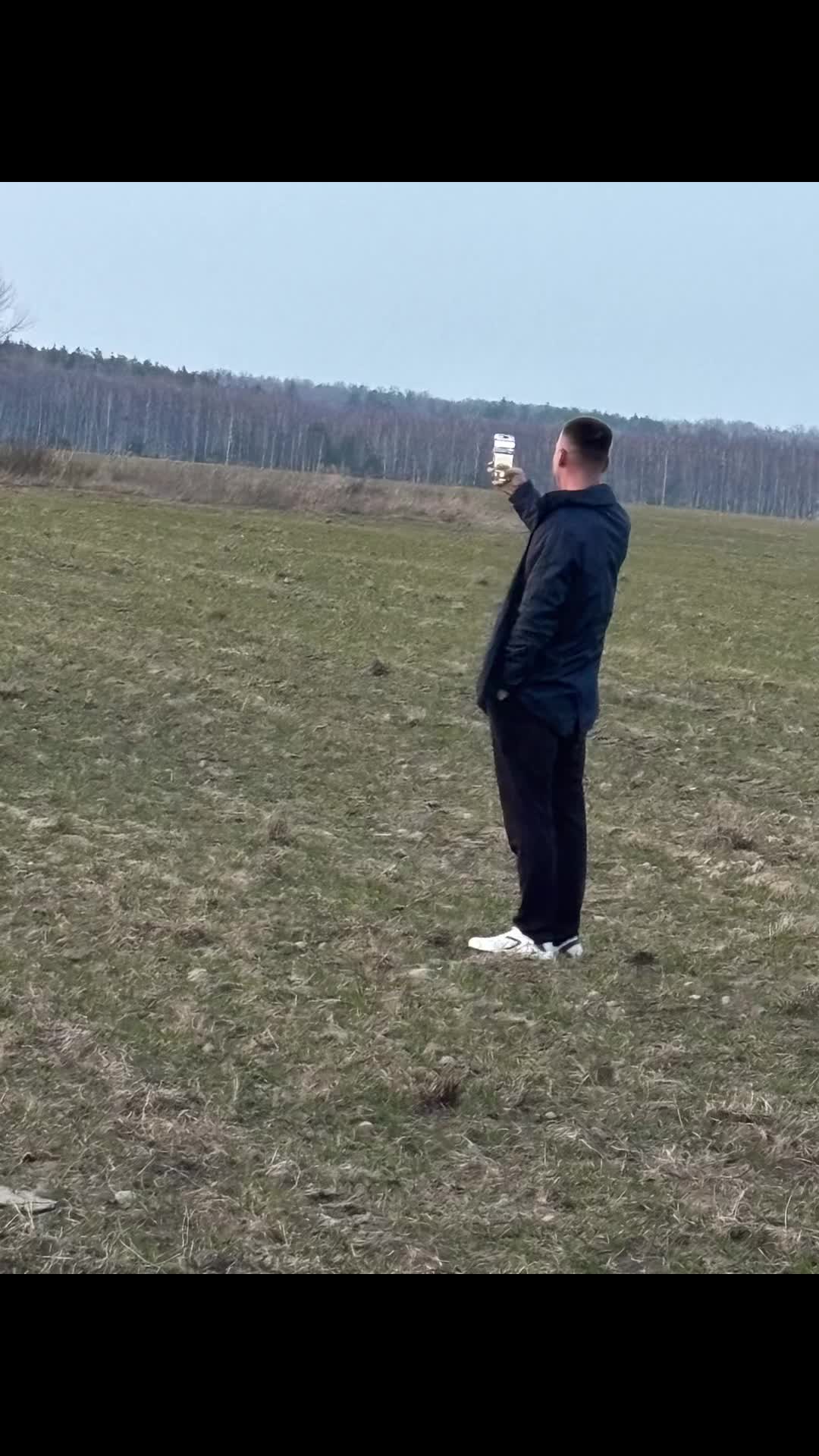 @AleksFunt