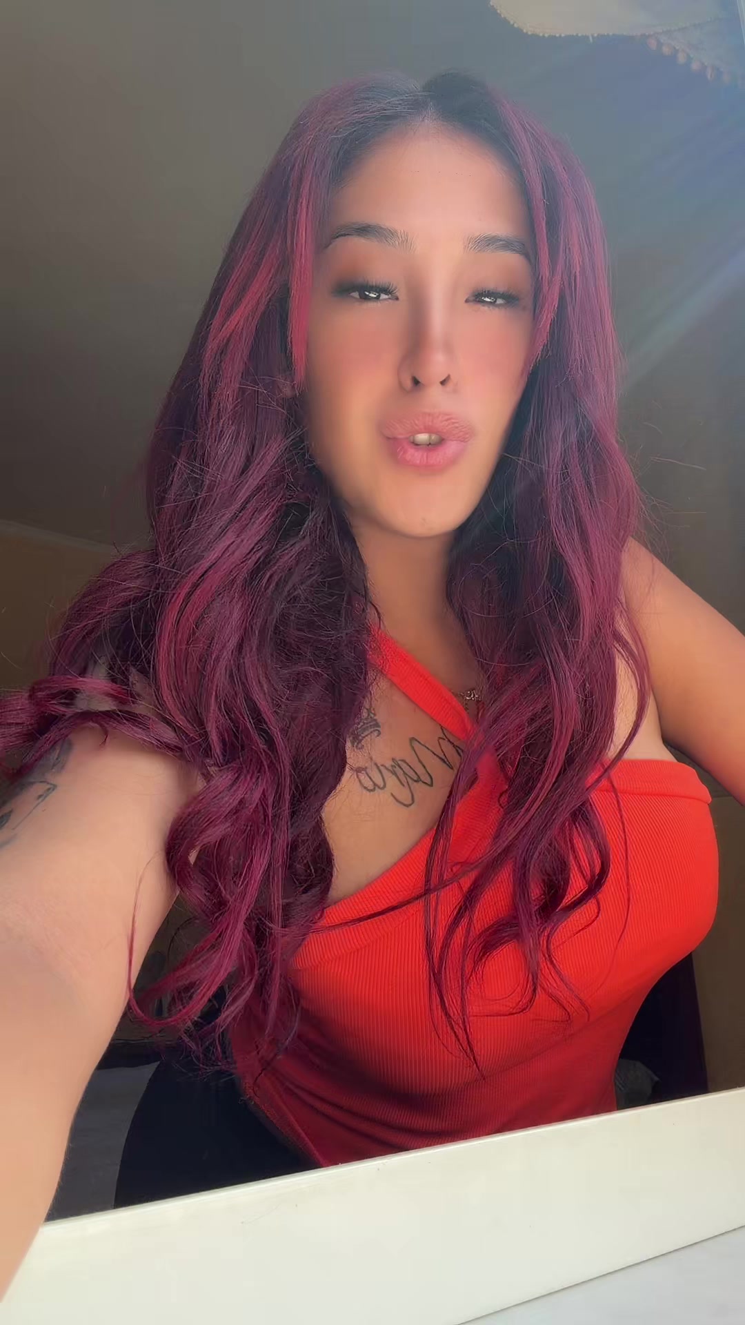 @Ludovica Santos