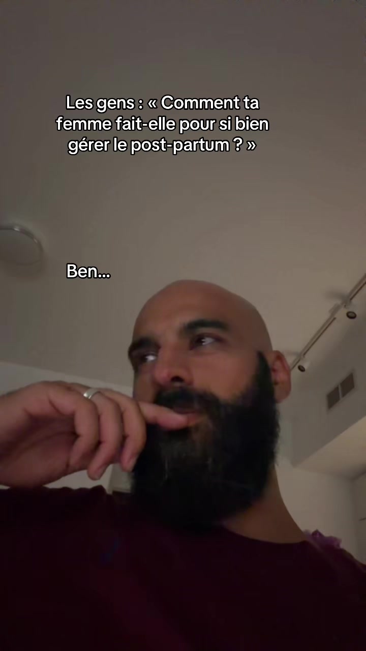 @Younessmith2