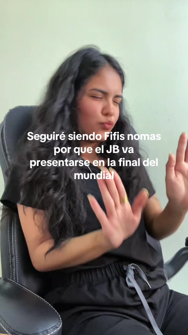 @debb31cova