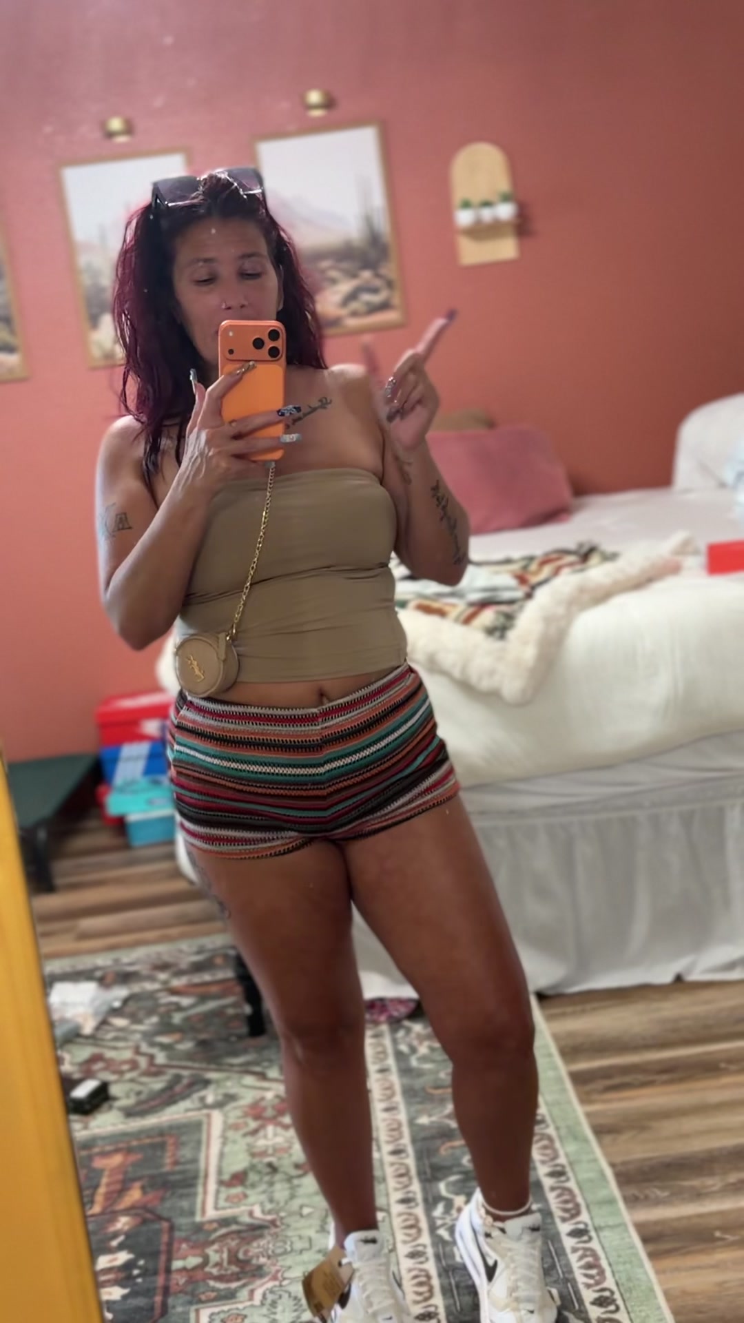@HomeBodyByKeke