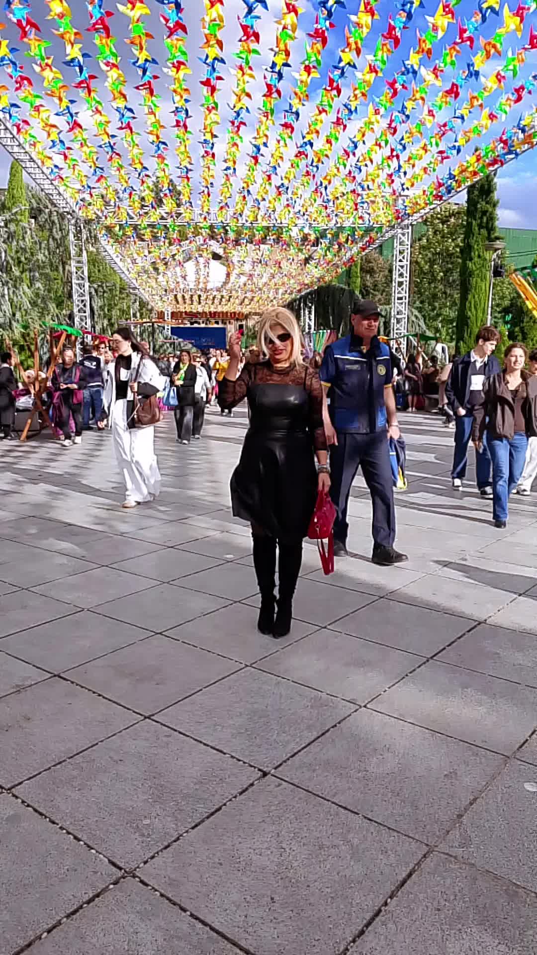@Mariami Gviniashvili