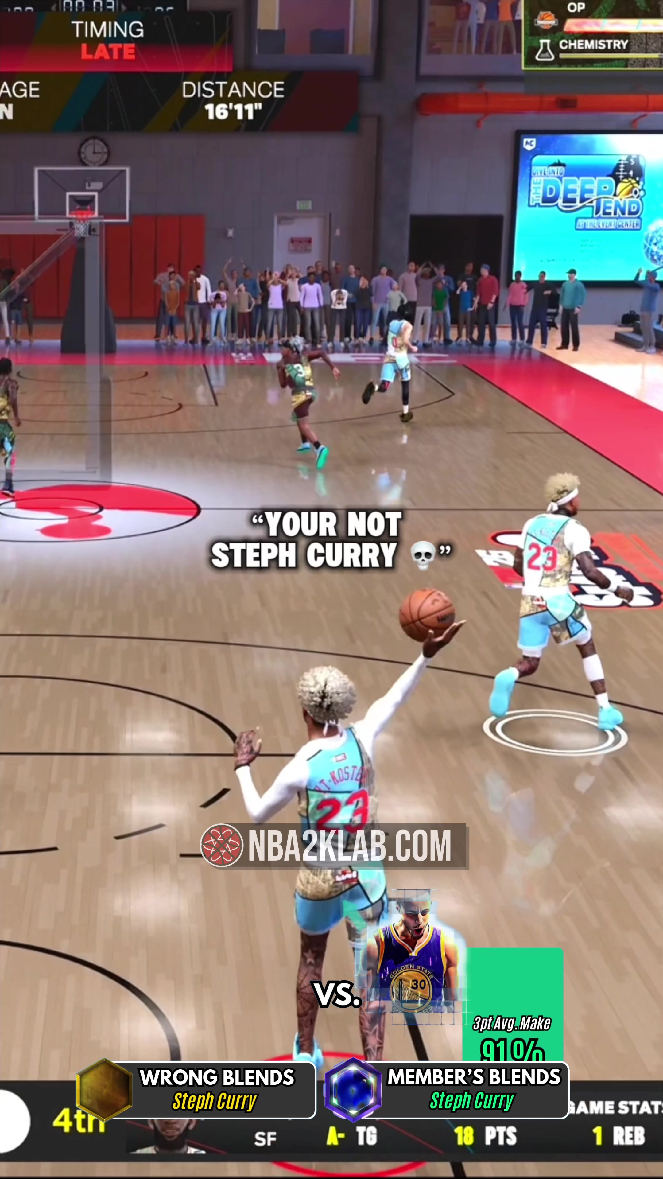@NBA2KLab