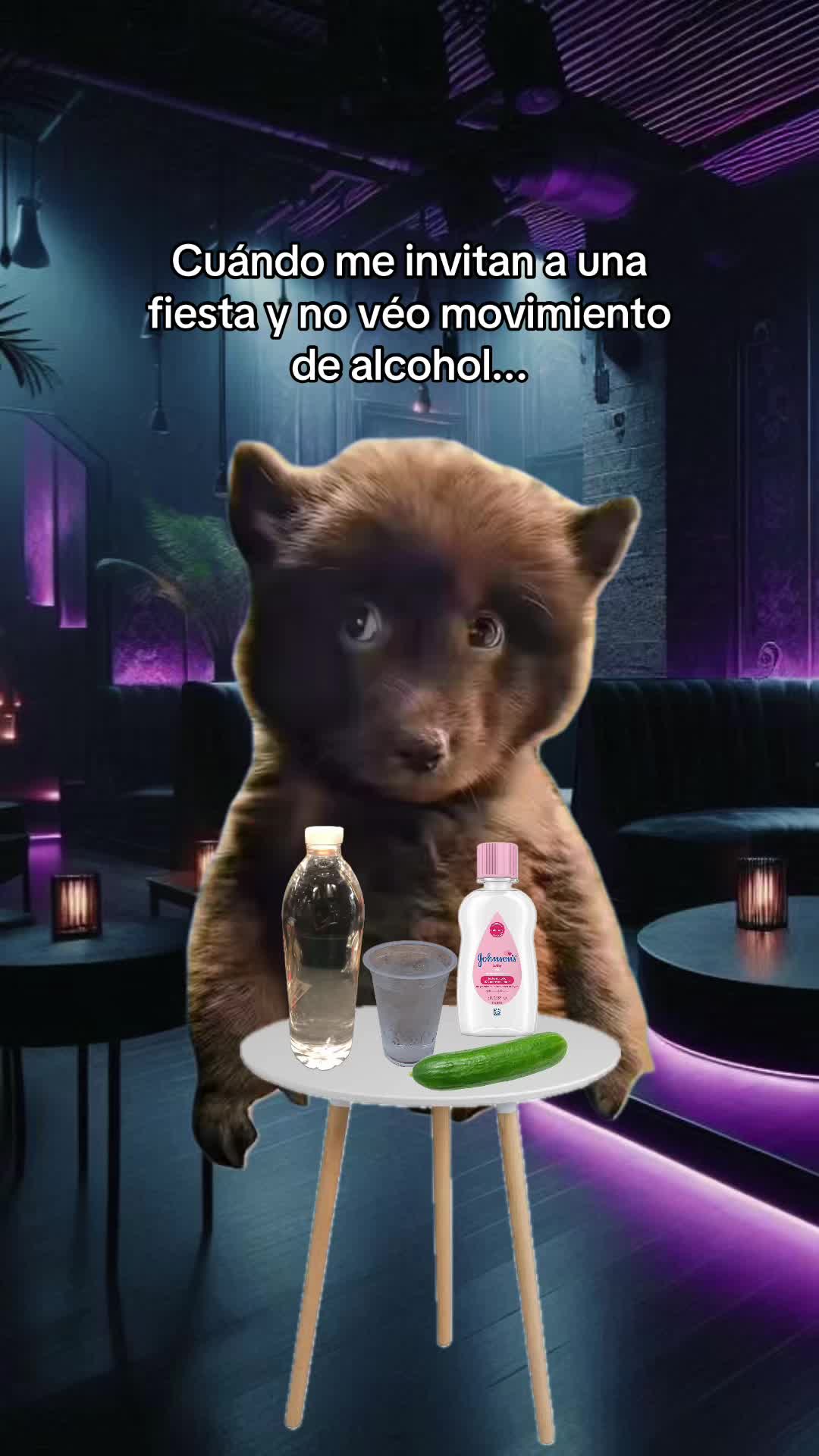 @💜🇭🇳🍫Chocolatito🍫🇭🇳💜