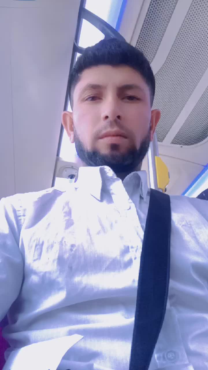 @Khan