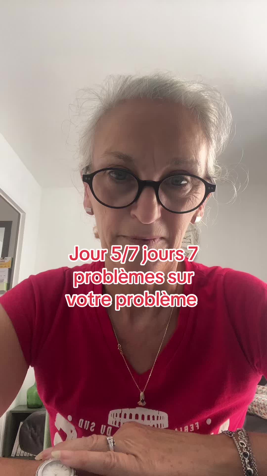 @voyagesricrac☀️businessenligne