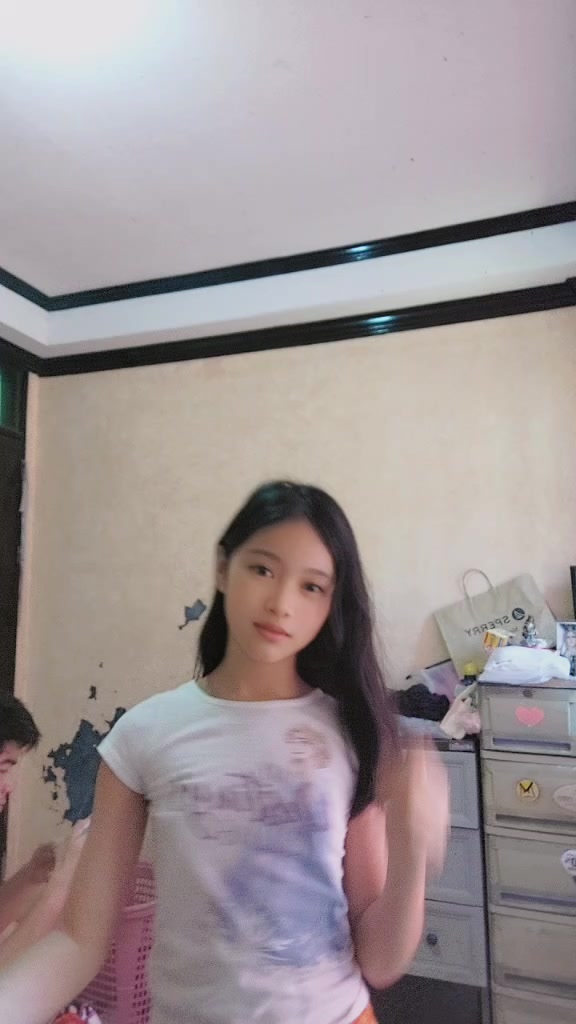 @roblox girll