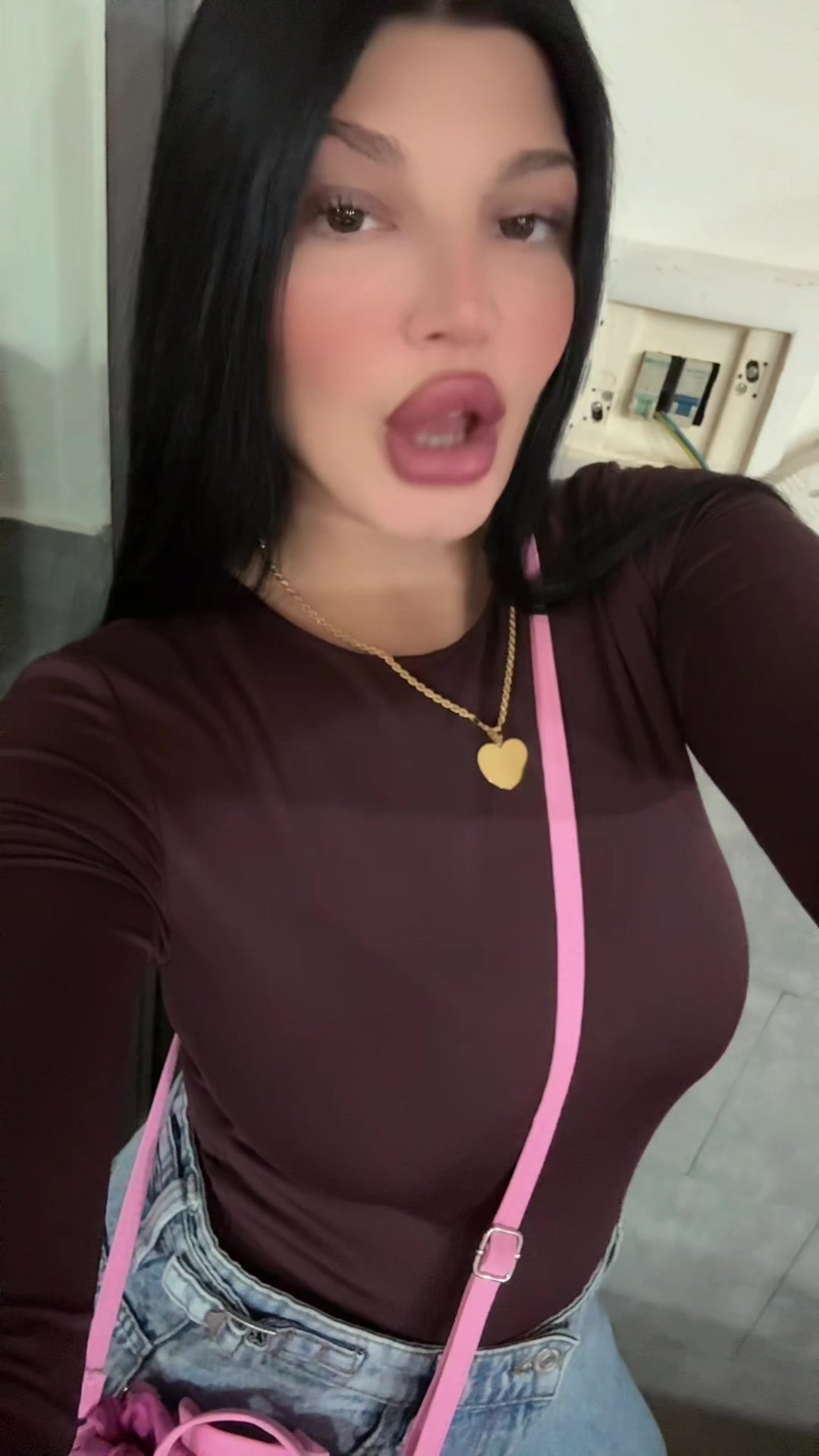 @𝓥𝓪𝓵𝓮𝓷𝓽𝓲𝓷𝓪🐆