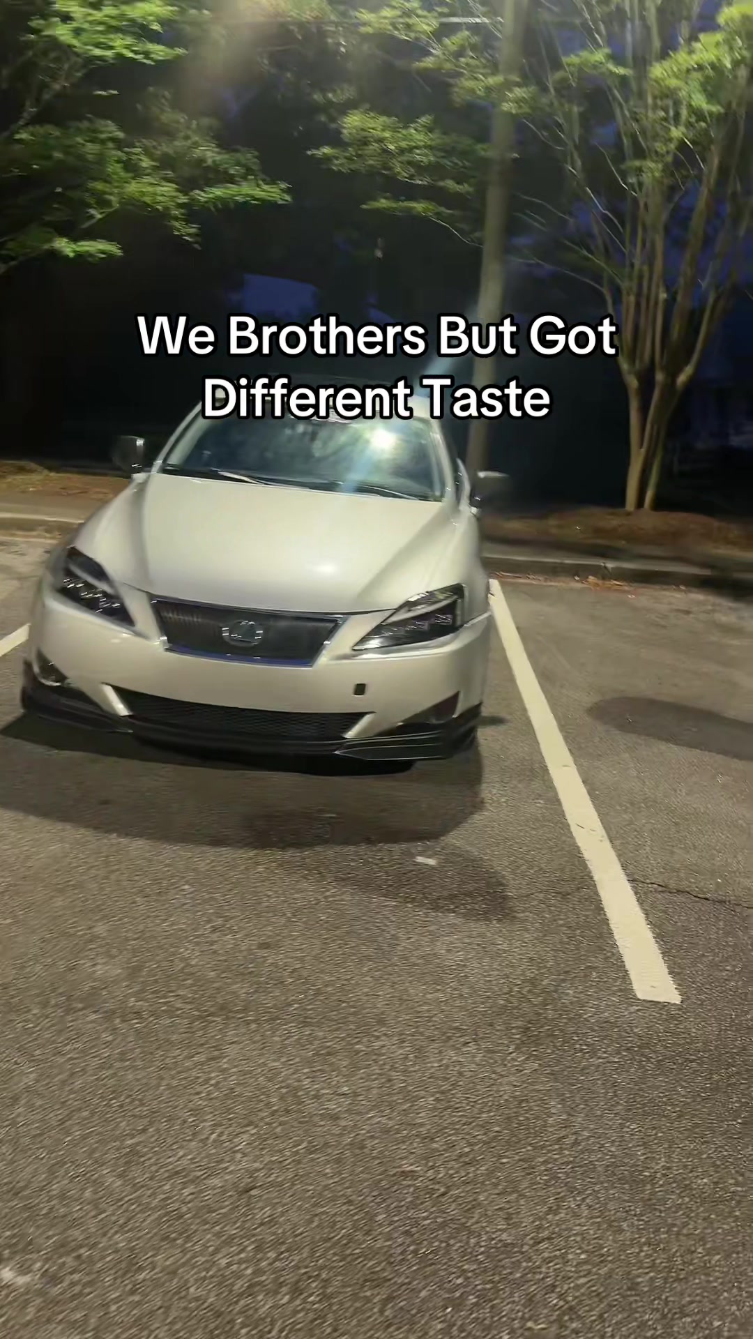 @ItzAlwaysDarvin