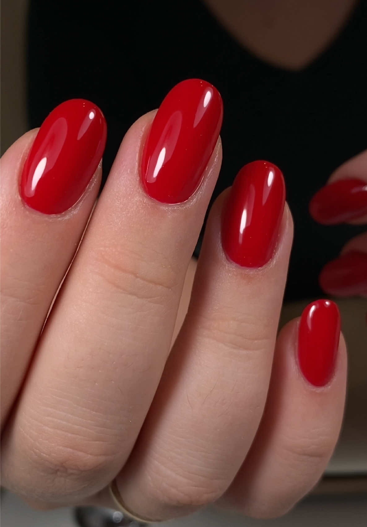 @lena_nails_32312