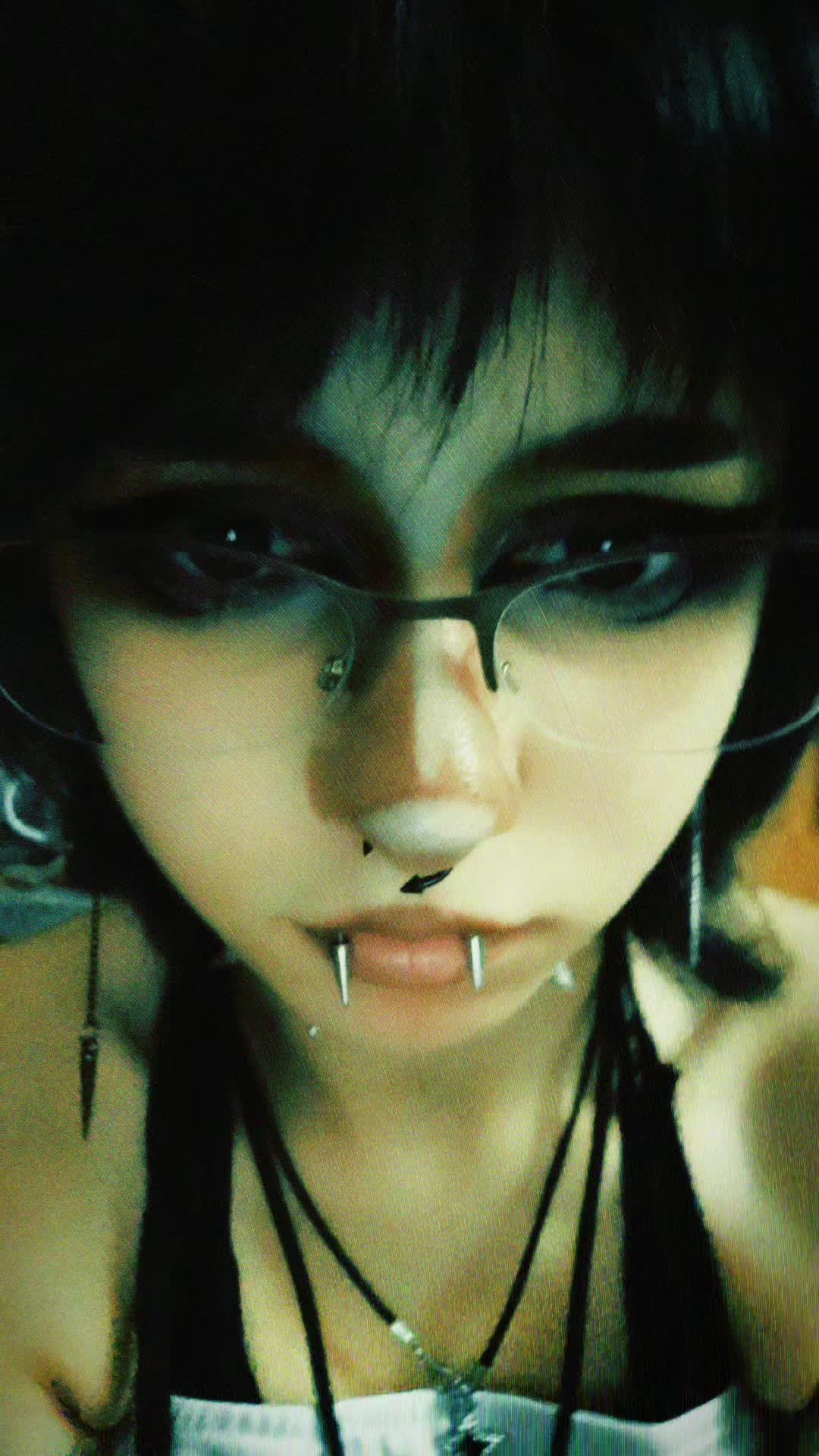 @°•☆Mikai☆•°