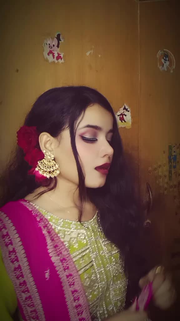 @joyitasaha