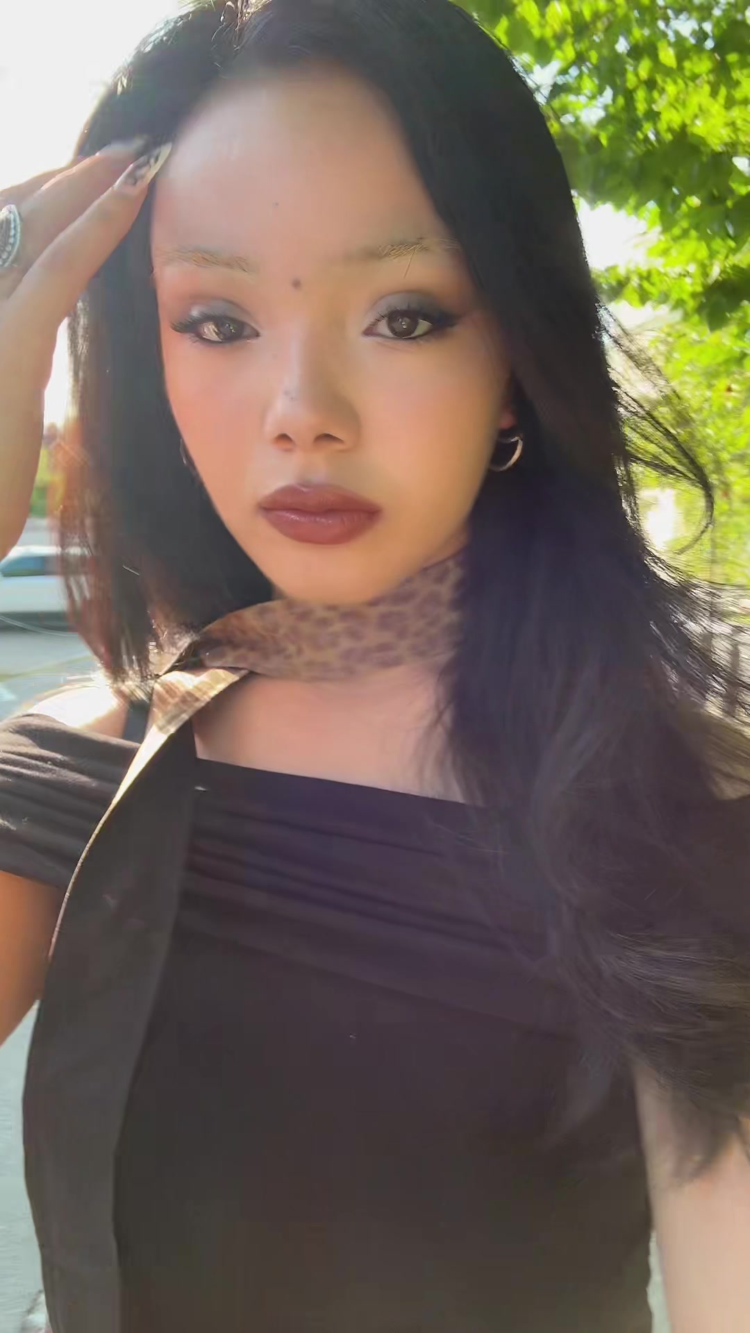 @naya