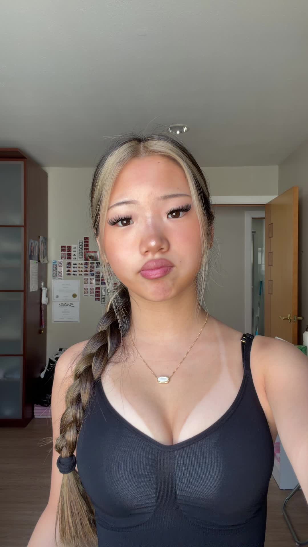 @jiasecret1