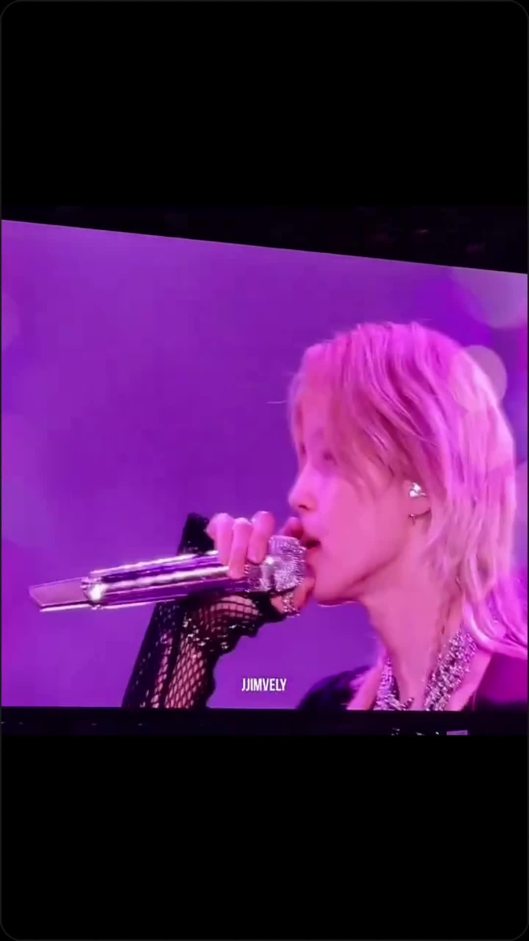 @NevermindPjmSkzEnOX