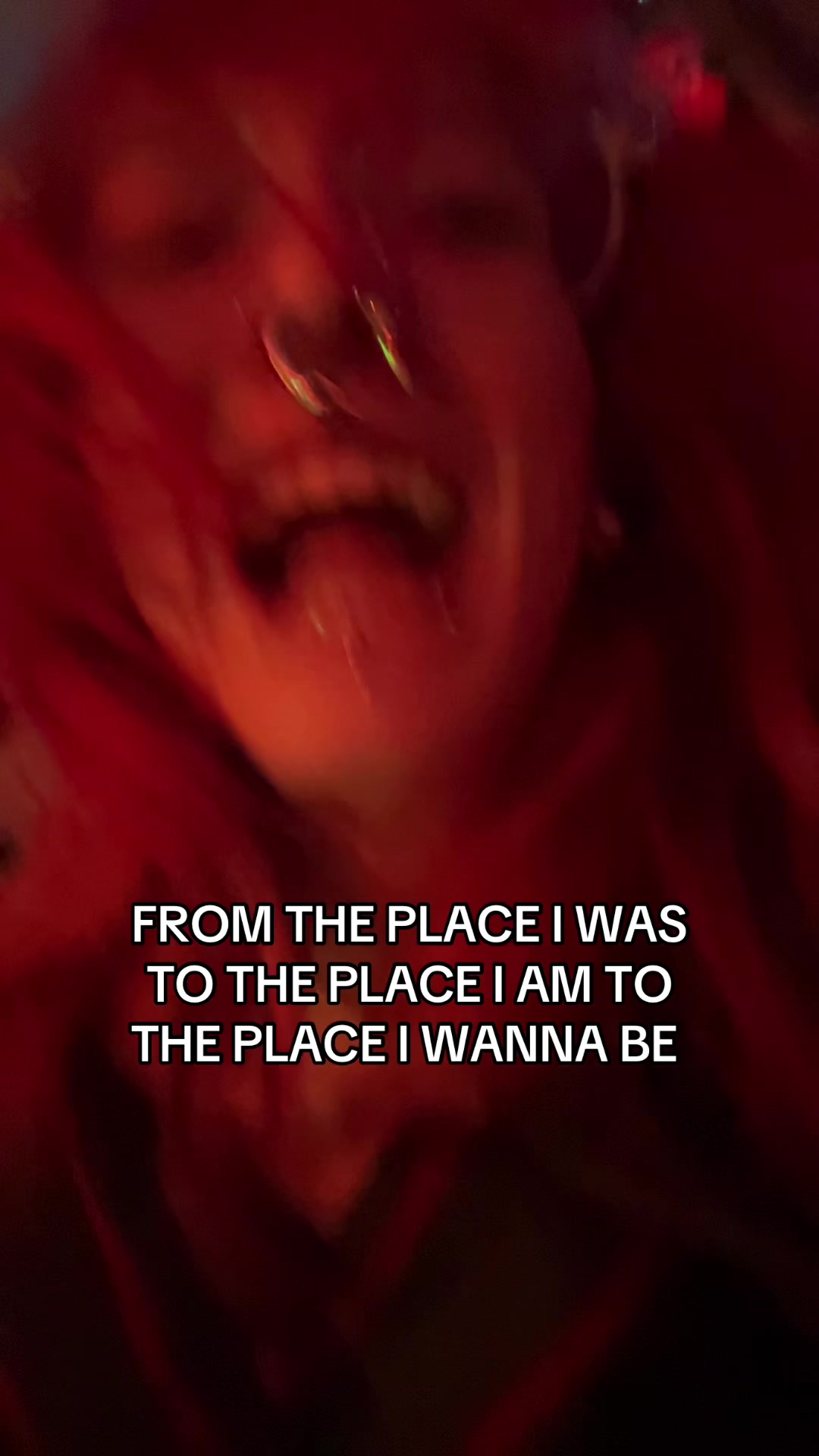 @jordan
