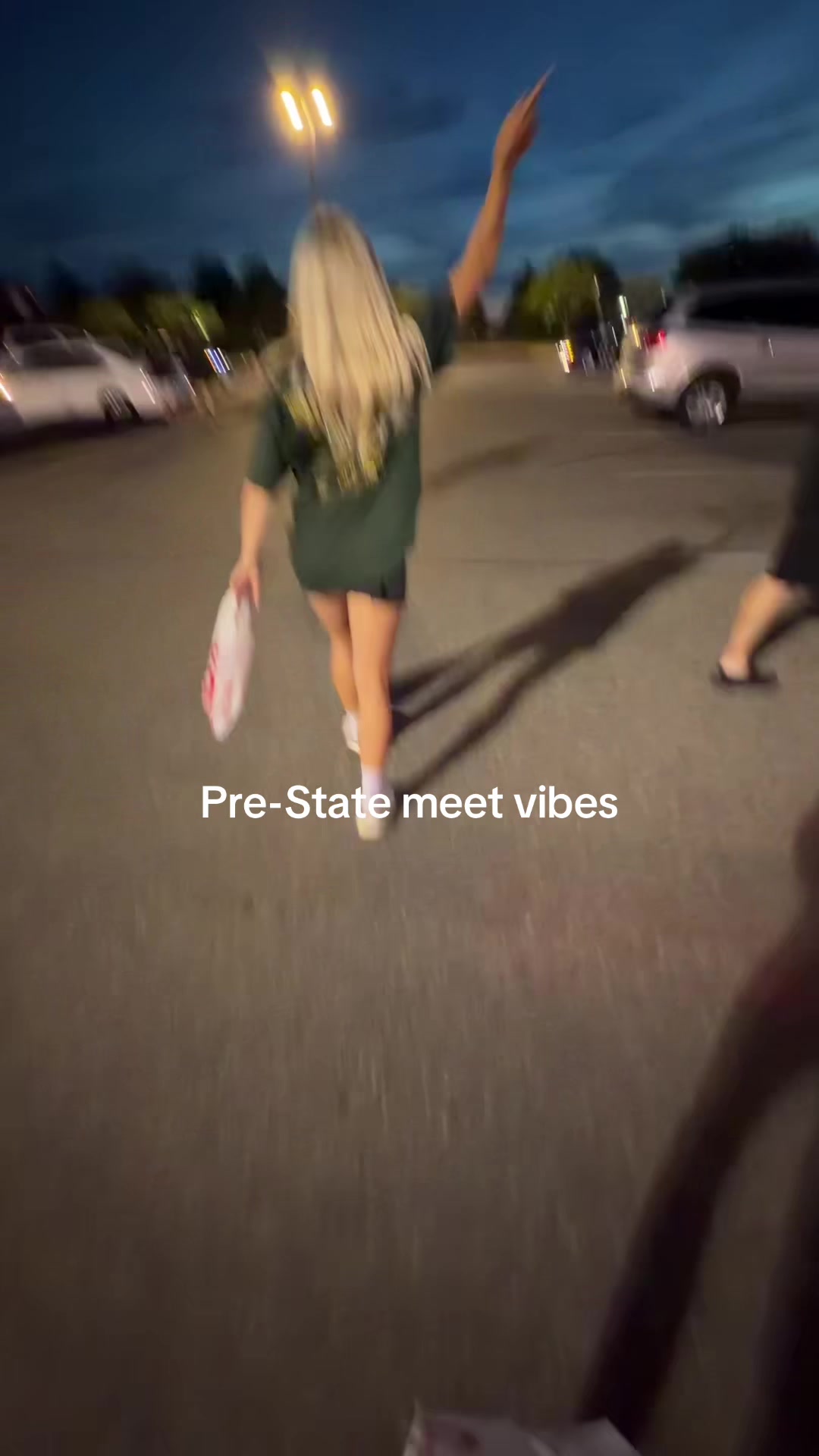 @𝐋𝐈𝐋𝐈𝐀𝐍𝐀 𝐈𝐕𝐀𝐍𝐀𝐉