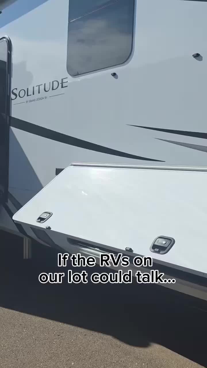@GeneralRVCenter