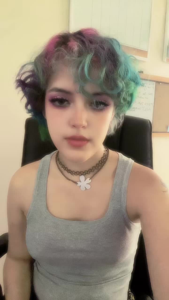 @l1v1ng4l0v3