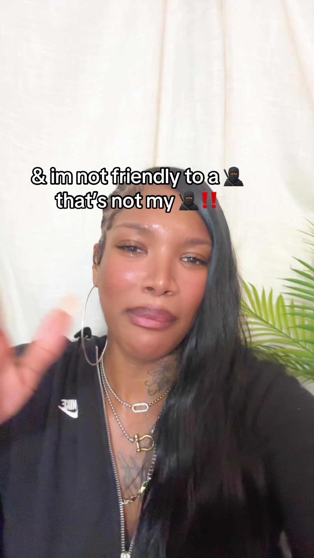 @anasiaajewell