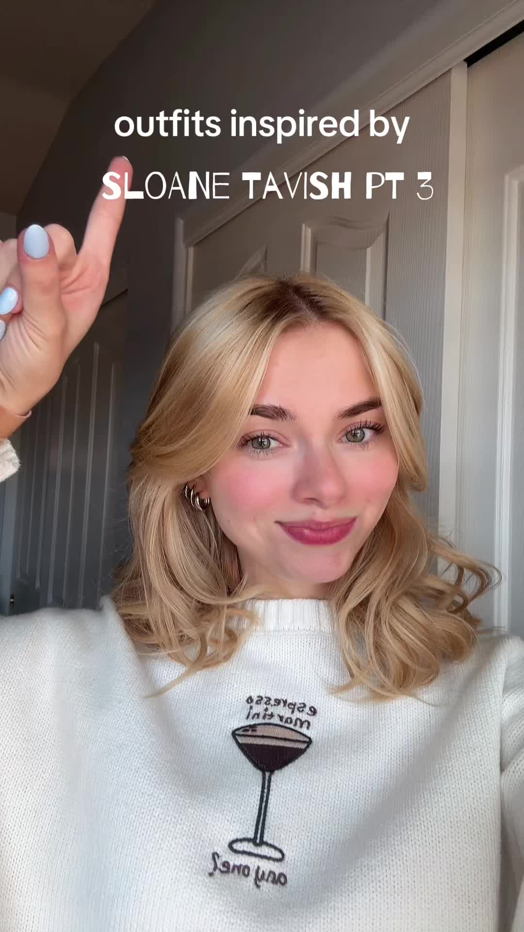 @kay ♡👩🏼&zwj;🔬