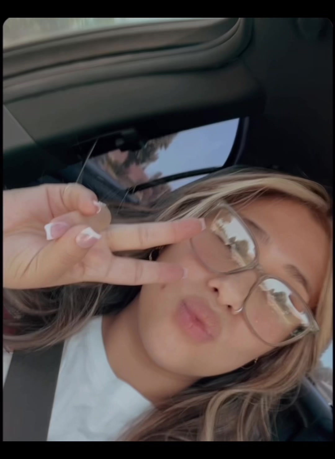@Linnaaa559
