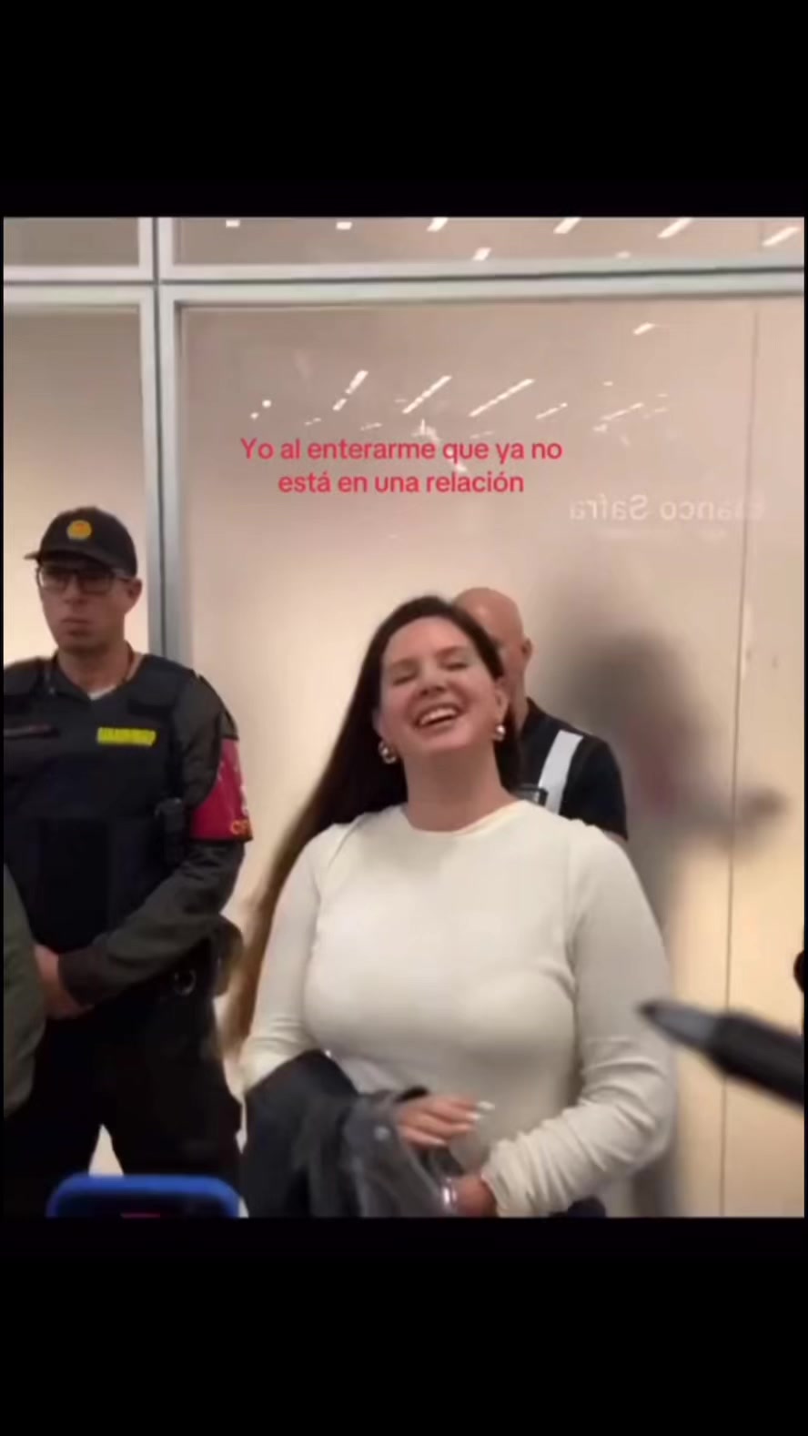 @🥀