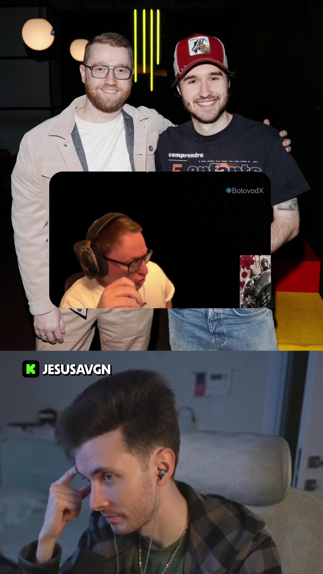 @sgamekf