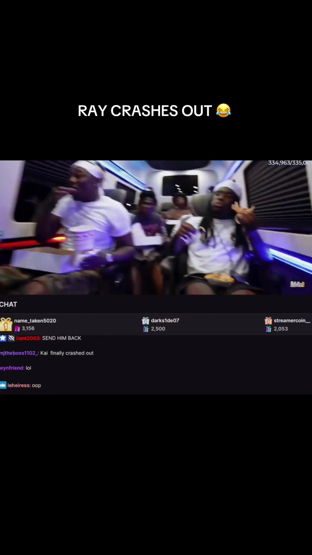 @theclipfarmer