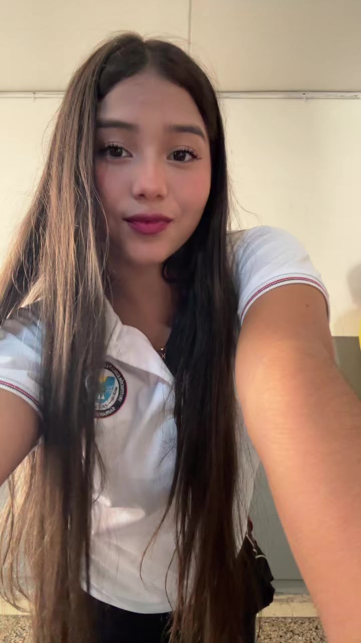 @Stephy 💋