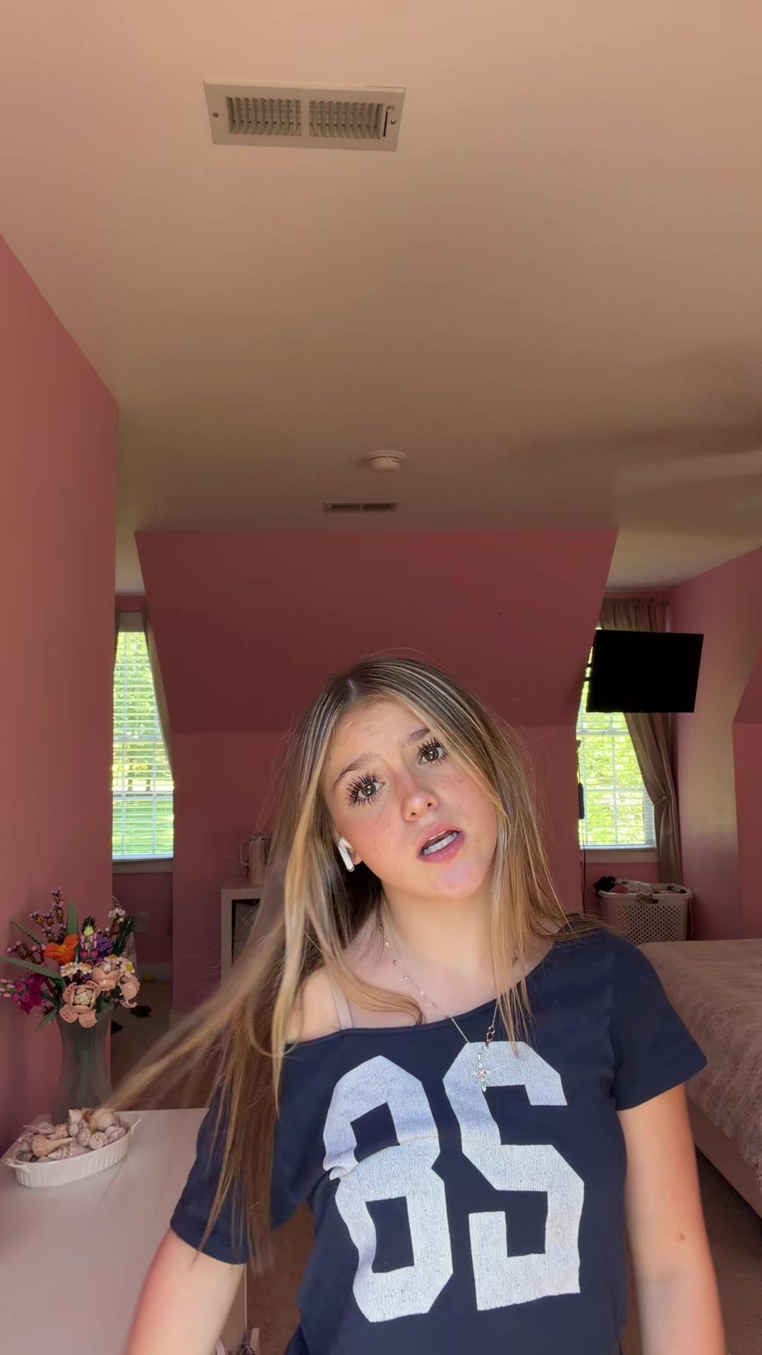 @boomba