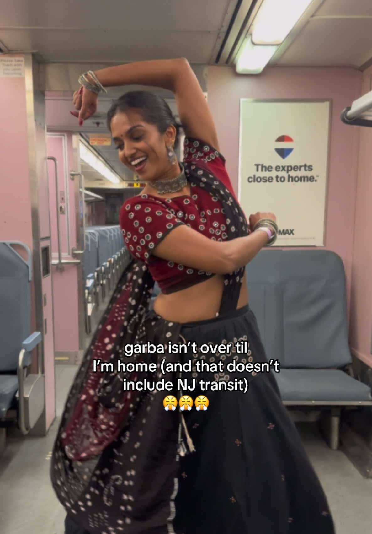 @Suhana