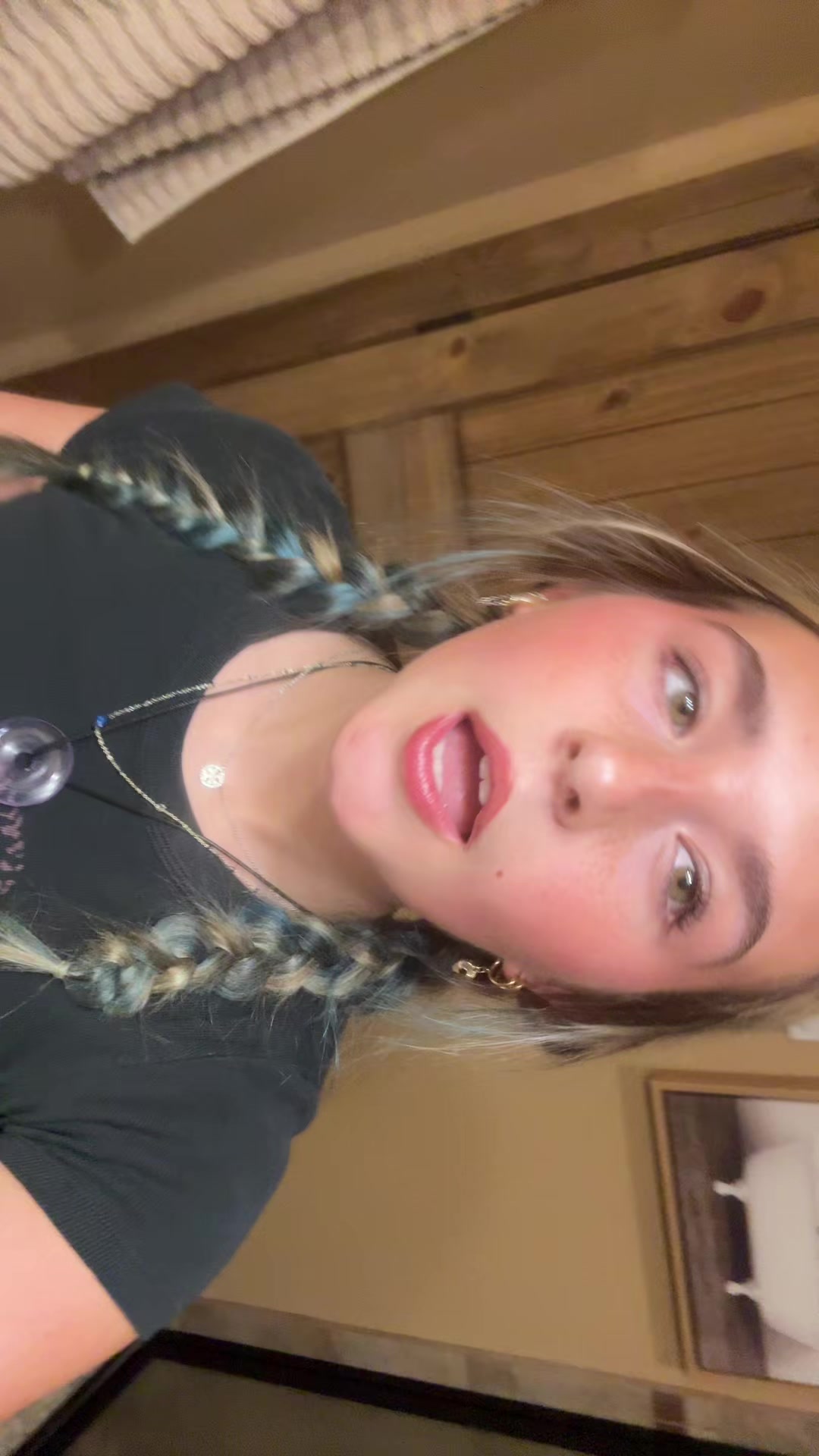 @🦄🌀🧿💘🎡