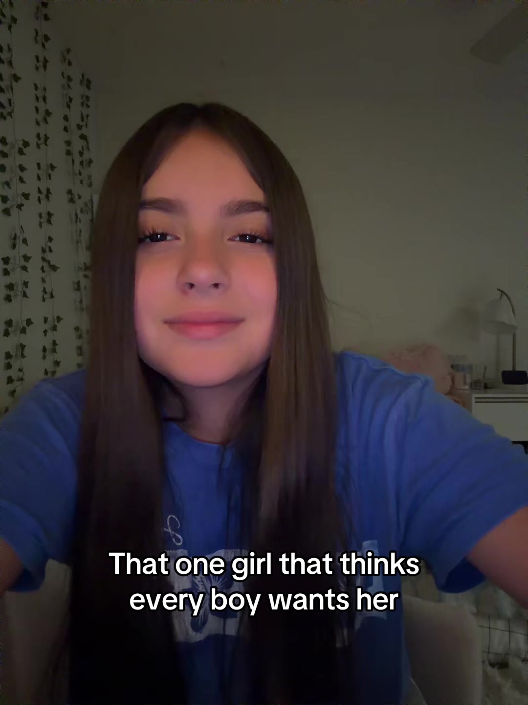 @juliette