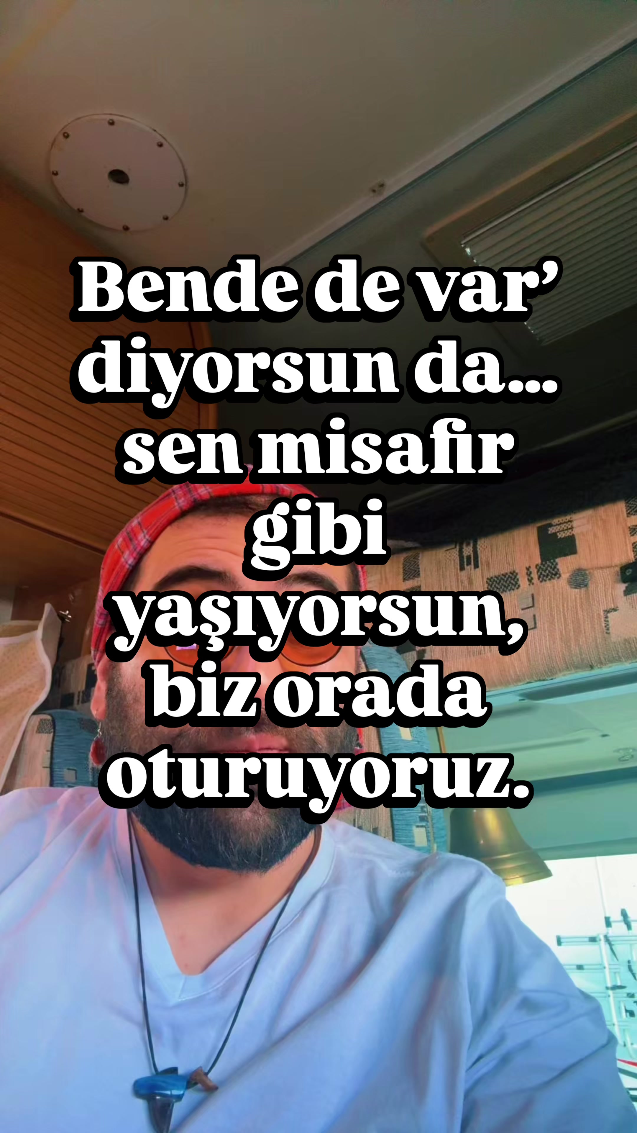 @happytuncay