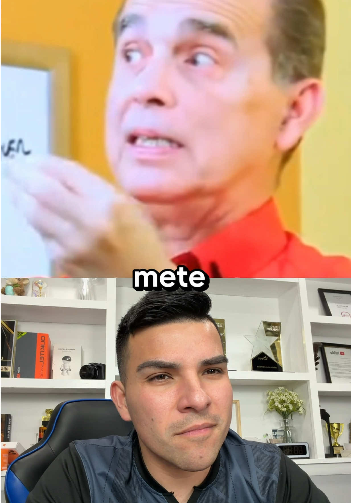 @Lopeztips 📲