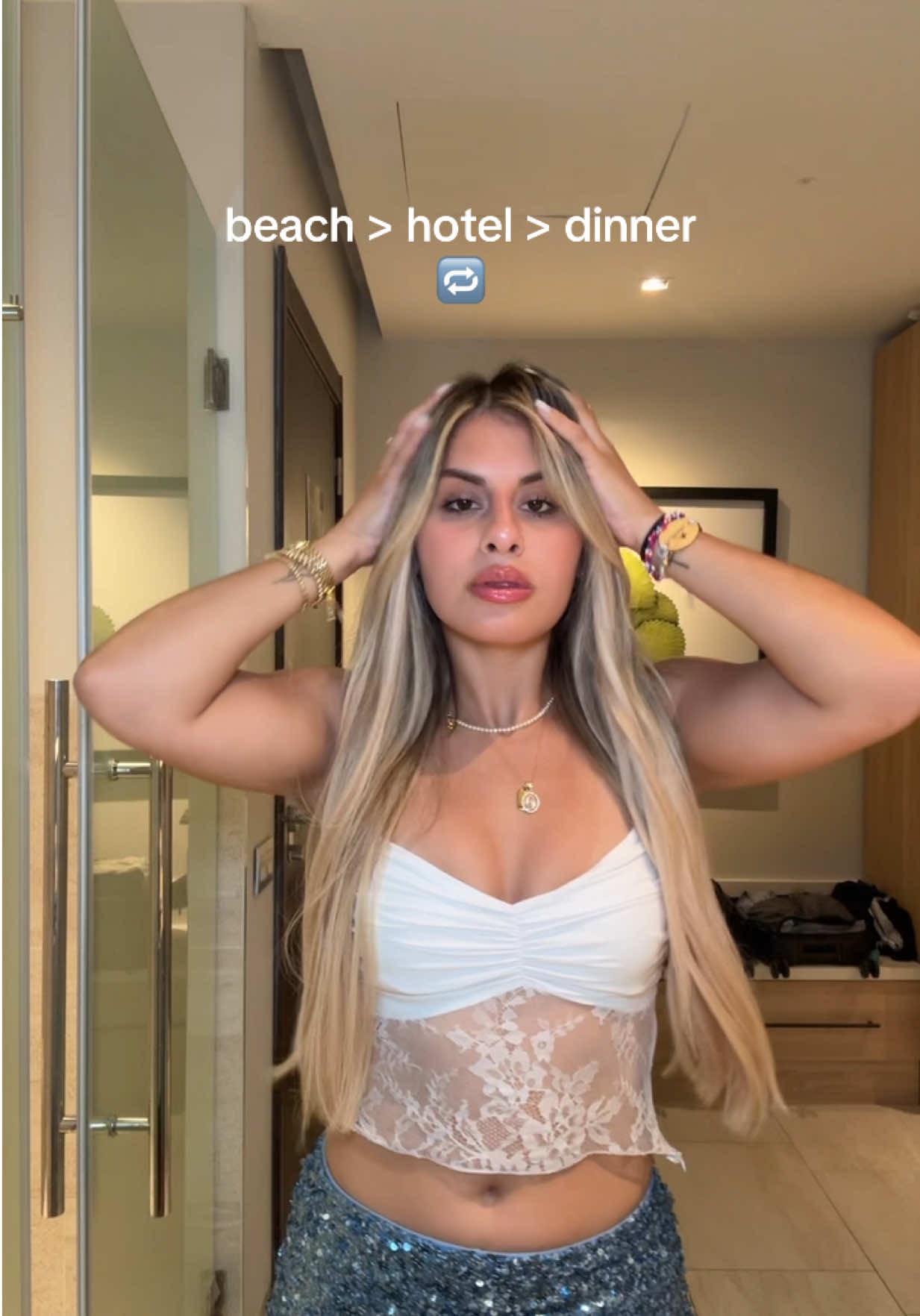 @Noelopez🤍