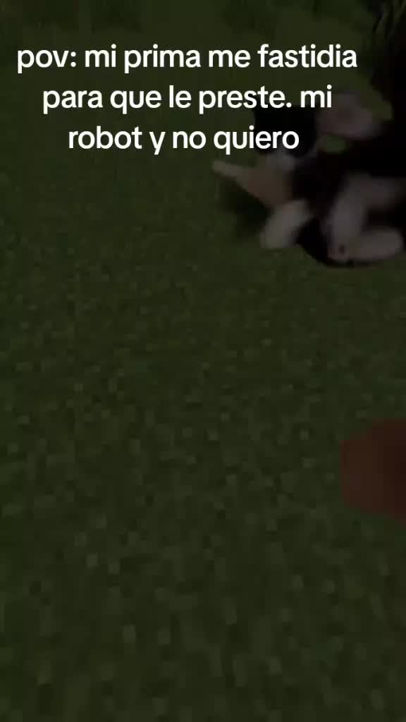 @๐๐ผ๐๐ถ๐